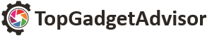TopGadgetAdvisor